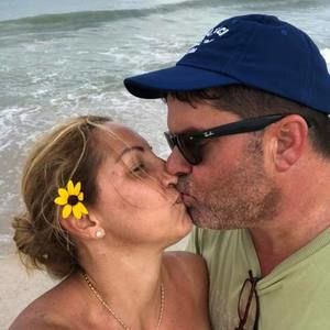 Meet your Posher, Maylin